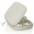 Наушники Bowers&Wilkins Px7 S3 (White) Наушники Bowers&Wilkins Px7 S3 (White)