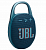 Портативная акустика Jbl Clip 5 Blue