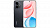 Смартфон Honor 400 8Gb 512Gb (Midnight Black)