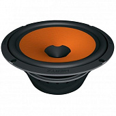 Колонки автомобильные Hertz Ev 165.4 L Woofer