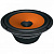 Колонки автомобильные Hertz Ev 165.4 L Woofer