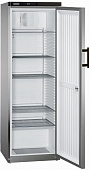 Холодильник Liebherr GKvesf 4145