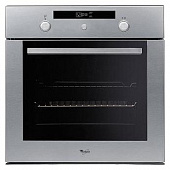 Духовой шкаф Whirlpool Akz 274 Ix