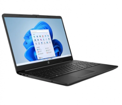 Ноутбук Hp Laptop 15t-dw300 i5-1135G7/8/256/15.6 Hd
