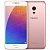 Meizu Pro 6 32Gb Pink