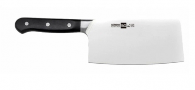 Нож кухонный HuoHou German Steel Slicing Knife (Hu0053)