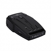 Антирадар Street Storm Str-40