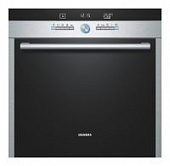 Духовой шкаф Siemens Hb 56As560