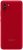 Смартфон Samsung Galaxy A03 3/32 ГБ RU, красный