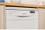 Посудомоечная машина Indesit Dsr 57H96 Z Посудомоечная машина Indesit Dsr 57H96 Z