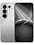 Смартфон TECNO Camon 50 12Gb 256Gb (Nebula titanium)