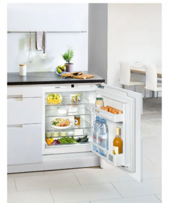 Встраиваемый холодильник Liebherr Uik 1510-25 001