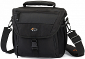 Сумка LowePro Nova 170 Aw