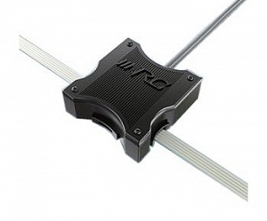 Антенна Nrg Na-100
