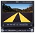 Gps Навигатор Mystery Mmtd-9270Navi