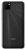 Смартфон Huawei Y5P полночный черный