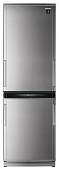 Холодильник Sharp Sj-Wp 331 T Hs