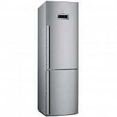 Холодильник Electrolux En 93458mx