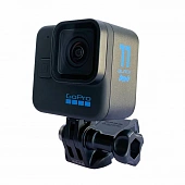 Экшн-камера GoPro Hero11 Mini (Black)
