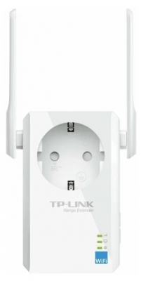 Точка доступа TP-Link Tl-Wa860re