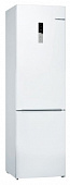 Холодильник Bosch Kge39xw2ar