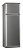 Холодильник Pozis 244-1 Серебристый металлопласт