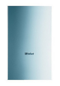 Бойлер косвенного нагрева Vaillant Vih Ck 70