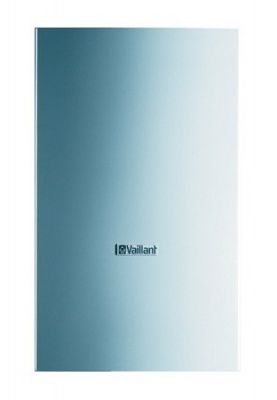 Бойлер косвенного нагрева Vaillant Vih Ck 70