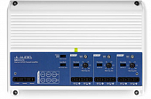 Усилитель Jl Audio Six-Channel Full-Range Marine Amplifier M600/6