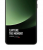 Смартфон Xiaomi 13 Ultra 256Gb 12Gb (Olive Green)