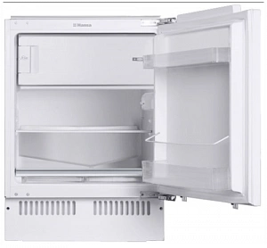 Встраиваемый холодильник Hansa Um1306.4