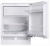 Встраиваемый холодильник Hansa Um1306.4