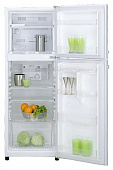 Холодильник Daewoo Fr-260