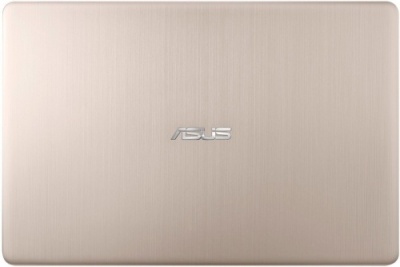 Ноутбук Asus S510un-Bq019 90Nb0gs1-M08980