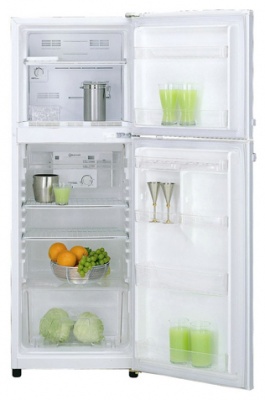 Холодильник Daewoo Fr-260