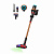 Пылесос Dyson V16 Piston Animal Sv53/Sv53a Ds60 Black/Copper