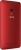 Asus ZenFone 5 Lite A502cg 8Gb Lite Красный