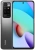 Смартфон Xiaomi Redmi 10 4/64 серый