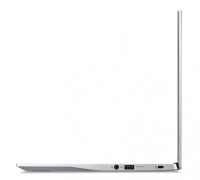 Ноутбук Acer Swift 3 i7-1165G7/8GB/512SSD