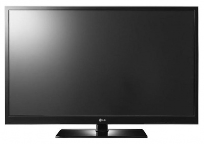 Телевизор Lg 50Pz551 