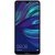 Смартфон Huawei Y7 2019 3/32Gb Black