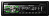 Магнитола автомобильная Pioneer Deh-1420Ub