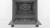 Духовой шкаф Bosch Hbg516bw0r Духовой шкаф Bosch Hbg516bw0r