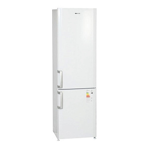 Холодильник Beko Cn 332120 