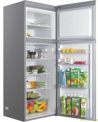 Холодильник Nord Nrt 274 332