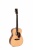Гитара Sigma S000m-18E Custom Гитара Sigma S000m-18E Custom