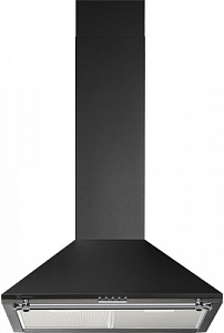 Вытяжка Electrolux Efc216b