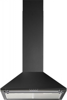 Вытяжка Electrolux Efc216b