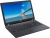 Ноутбук Acer Extensa Ex2519-C33f