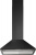 Вытяжка Electrolux Efc216b Вытяжка Electrolux Efc216b